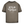 Oversize Washed T-Shirt be blessed