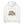 Damen Hoodie faith can move mountains matthew 17:20