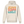 Oversize Hoodie Ohne Kordel jesus vibes only