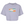 Damen Oversize Crop Top be strong and courageous joshua 1:9