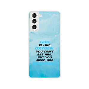 6e26ca90-5bb2-4d86-947a-9c4c64f7cc66