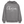 Oversize Washed Hoodie chosen 1 peter 2:9