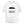 Oversize T-Shirt der herr ist mein fels