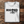 Damen Bio T-Shirt rooted in christ