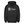 Unisex Oversize Hoodie one way jesus