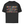 Oversize T-Shirt jesus christ gingerbread