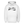Unisex Oversize Hoodie enjoy jesus christ