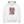 Herren Hoodie his love gives life