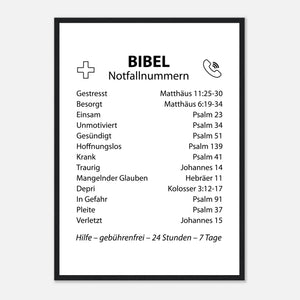 6e65a1eb-e5d0-4fd1-b4b9-348f8d5d3812