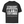 Oversize T-Shirt straight outta gods word john 3:16