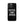 6e7247d6-1985-4872-bc89-293a3ca0a6bf