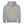 Hoodie a loving god 1 john 4:9-10