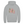 Damen Hoodie merry christmas