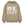 Oversize Washed Hoodie be the light