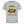 Herren T-Shirt loving jesus everyday