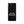 6e9142f8-a2dd-496a-aec8-50edd945a670
