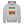 Herren Hoodie every knee shall bow romans 14:11