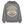 Oversize Washed Hoodie mine superheroes wore cross