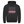 Herren Hoodie chosen jeremiah 1:5