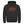 Herren Hoodie jesus is the reason for the season