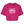 Damen Oversize Crop Top would be light matthew 5:14
