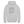 Damen Hoodie i will fear no evil psalm 23:4