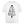 Oversize T-Shirt jesus is the reason for the season