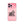 6ec8139f-2dc9-4381-ac0f-1b82083475d8