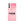 6eca15d5-bfe6-4dd5-8346-b24fc96a38ab