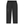 Oversize Sweatpants es ist vollbracht joh 19:30