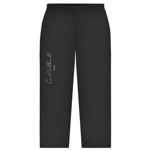 Oversize Sweatpants es ist vollbracht joh 19:30