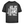 Oversize Washed T-Shirt jesus is my rock guitarist