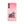 6ecb70b6-f6ac-46f9-a18b-d1ad7fc1503c