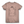 Damen Bio T-Shirt bibel notfallnummern