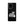 6ecebd35-2cd2-47da-8b62-f34f71cbe25f