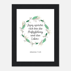 6ecfa2ac-e6f3-40b6-b0e5-9fc793a2ce0b