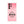 6ed0342b-bfd0-4b30-8239-0a4b21f6954c
