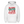 Unisex Oversize Hoodie silly rabbit easter is for jesus
