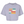 Damen Oversize Crop Top jesus loves you bro