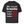 Oversize T-Shirt alles was ich brauche