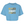 Damen Oversize Crop jesus christ matters