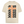 Oversize T-Shirt jesus kreuz