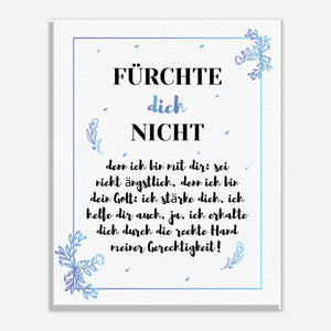 6eefc5ff-6581-4e17-9bb3-728aca6f923e