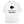 Oversize T-Shirt der herr ist mein hirte