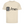 Herren T-Shirt one way jesus