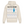 Oversize Hoodie Ohne Kordel called to be different romans 12:2