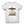Damen Bio T-Shirt cruising for jesus blessed biker