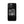 6f12afa6-b60d-49d4-a09c-49bdf200a43f
