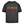 Oversize Washed T-Shirt jesus is my superhero