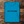 Damen Bio T-Shirt gotteskind